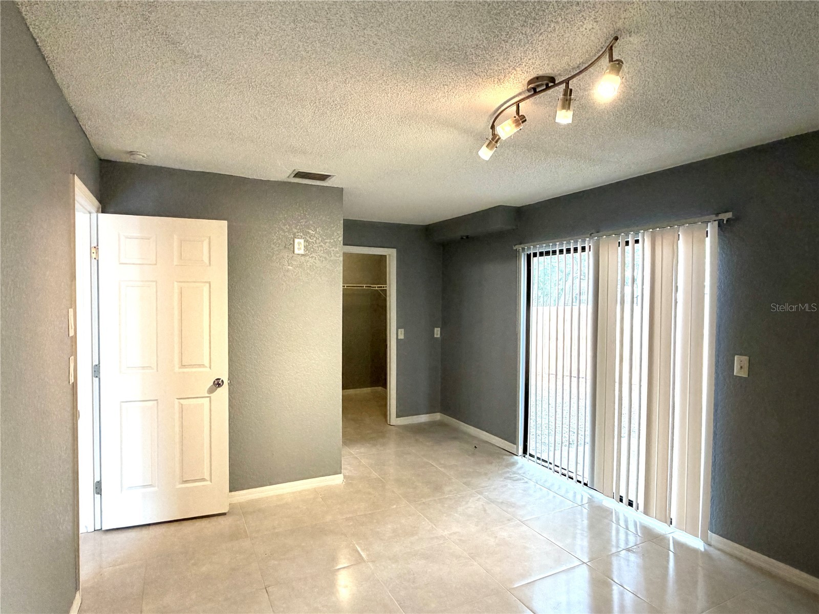 564 Breckenridge Village #106 Altamonte Springs FL 32714 O6414542 image10