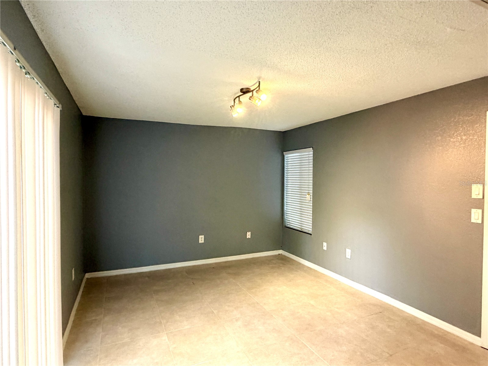 564 Breckenridge Village #106 Altamonte Springs FL 32714 O6414542 image11