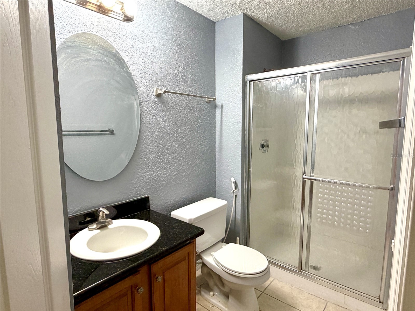 564 Breckenridge Village #106 Altamonte Springs FL 32714 O6414542 image12