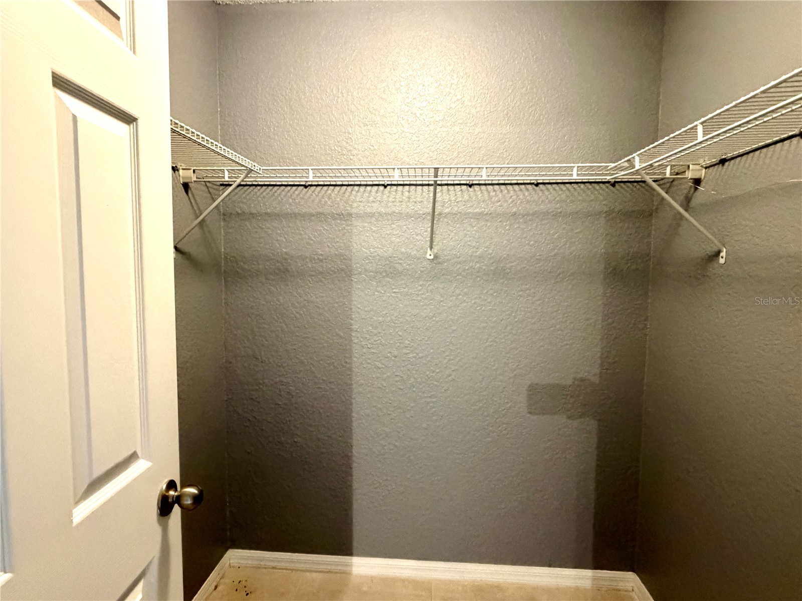 564 Breckenridge Village #106 Altamonte Springs FL 32714 O6414542 image13