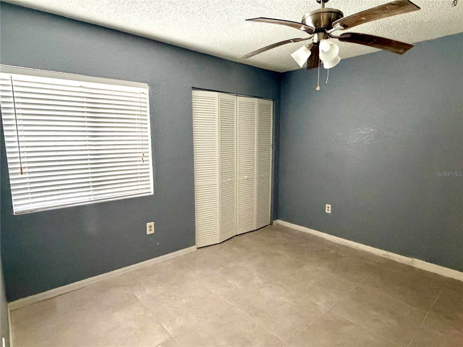 564 Breckenridge Village #106 Altamonte Springs FL 32714 O6414542 image14