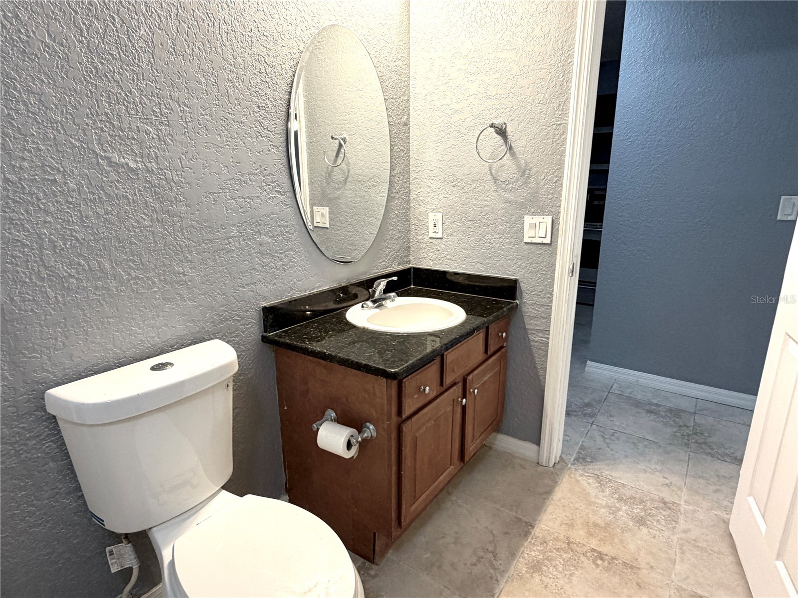 564 Breckenridge Village #106 Altamonte Springs FL 32714 O6414542 image15