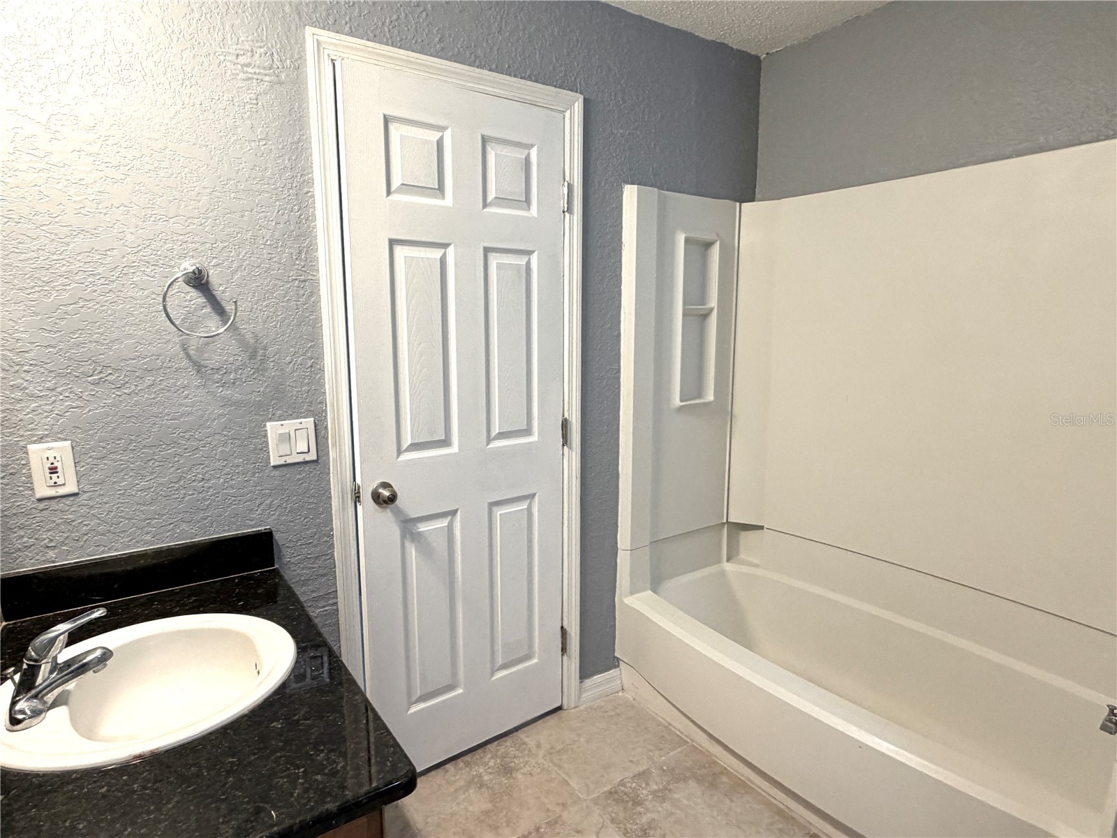 564 Breckenridge Village #106 Altamonte Springs FL 32714 O6414542 image16