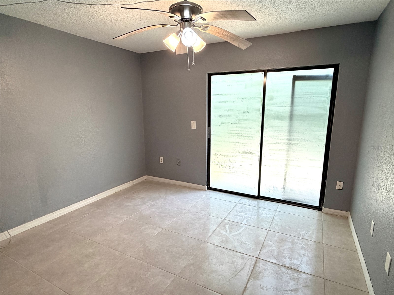 564 Breckenridge Village #106 Altamonte Springs FL 32714 O6414542 image18