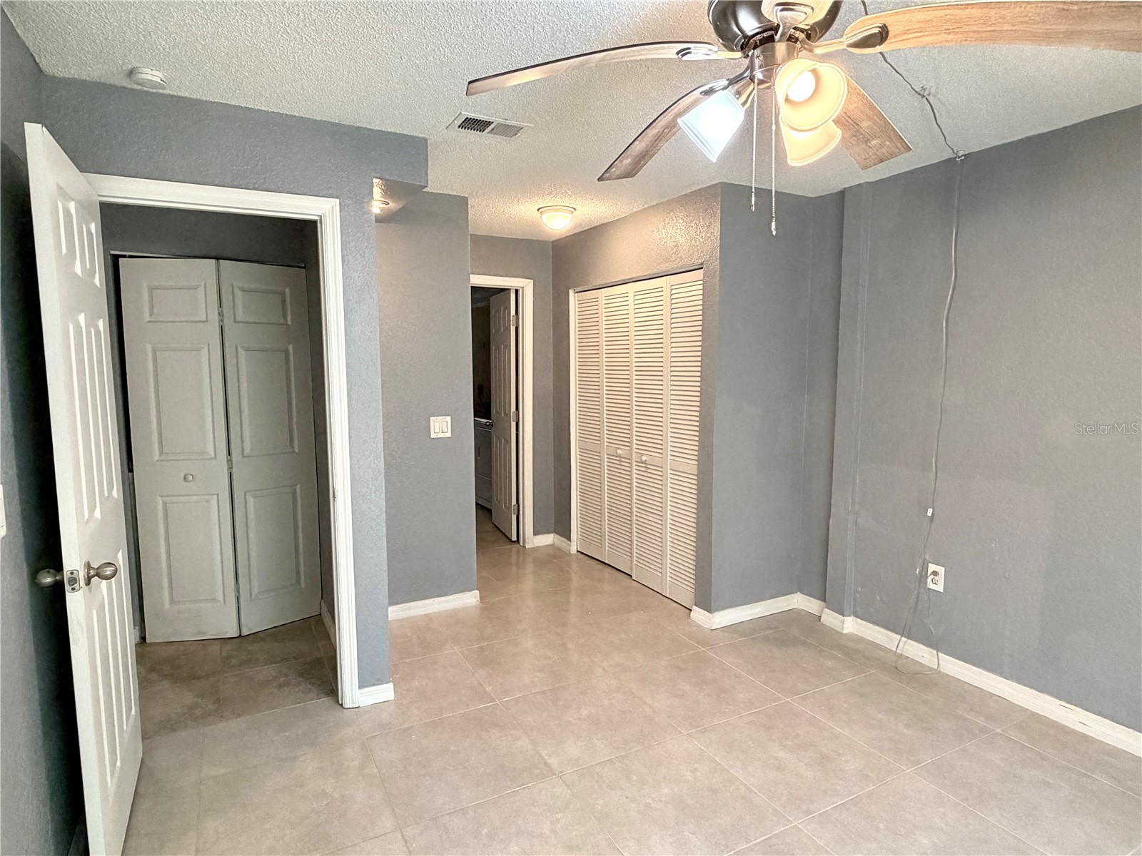 564 Breckenridge Village #106 Altamonte Springs FL 32714 O6414542 image19