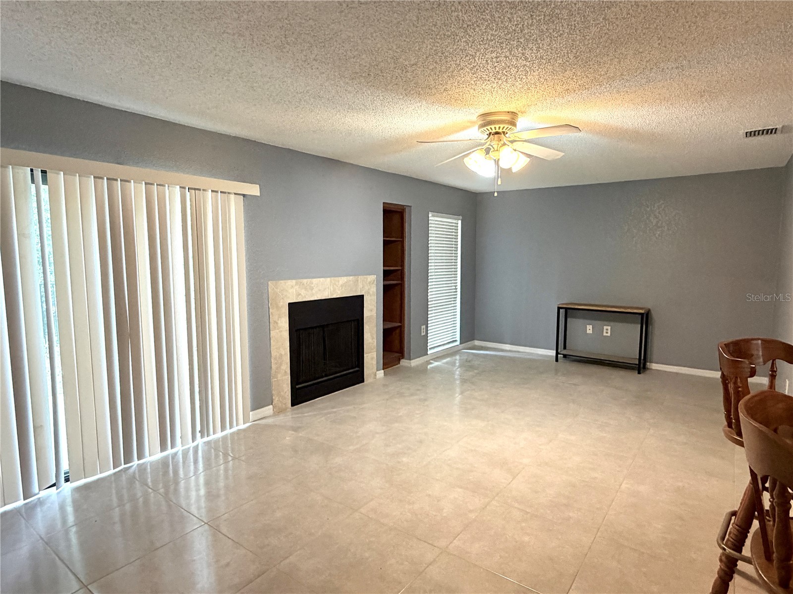 564 Breckenridge Village #106 Altamonte Springs FL 32714 O6414542 image2