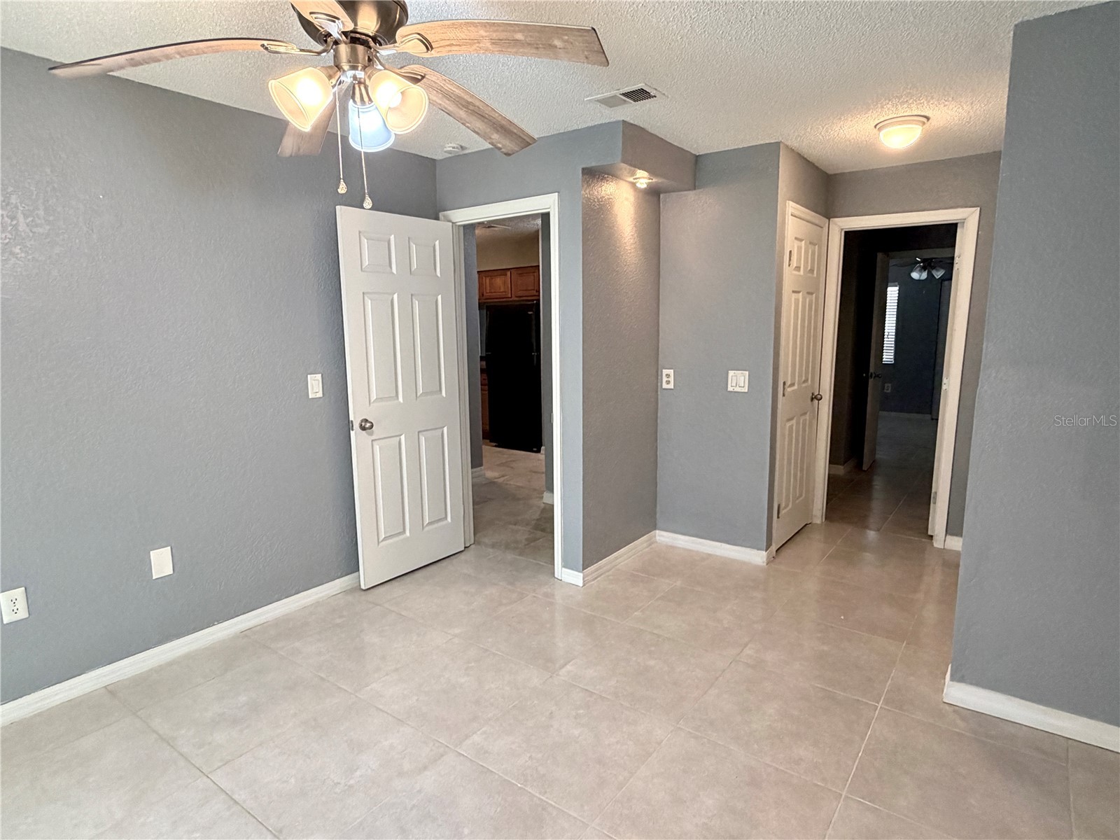 564 Breckenridge Village #106 Altamonte Springs FL 32714 O6414542 image20