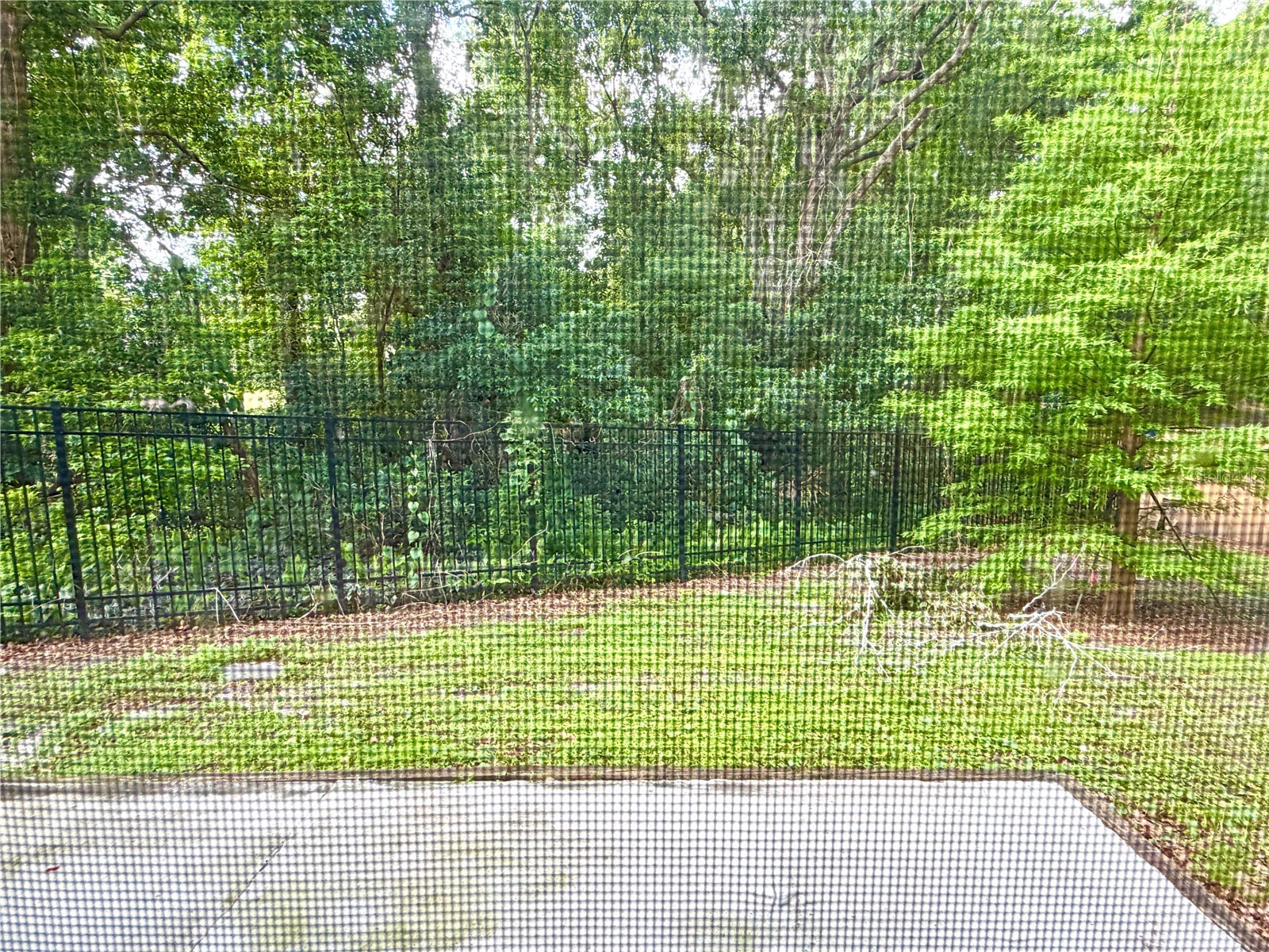 564 Breckenridge Village #106 Altamonte Springs FL 32714 O6414542 image21