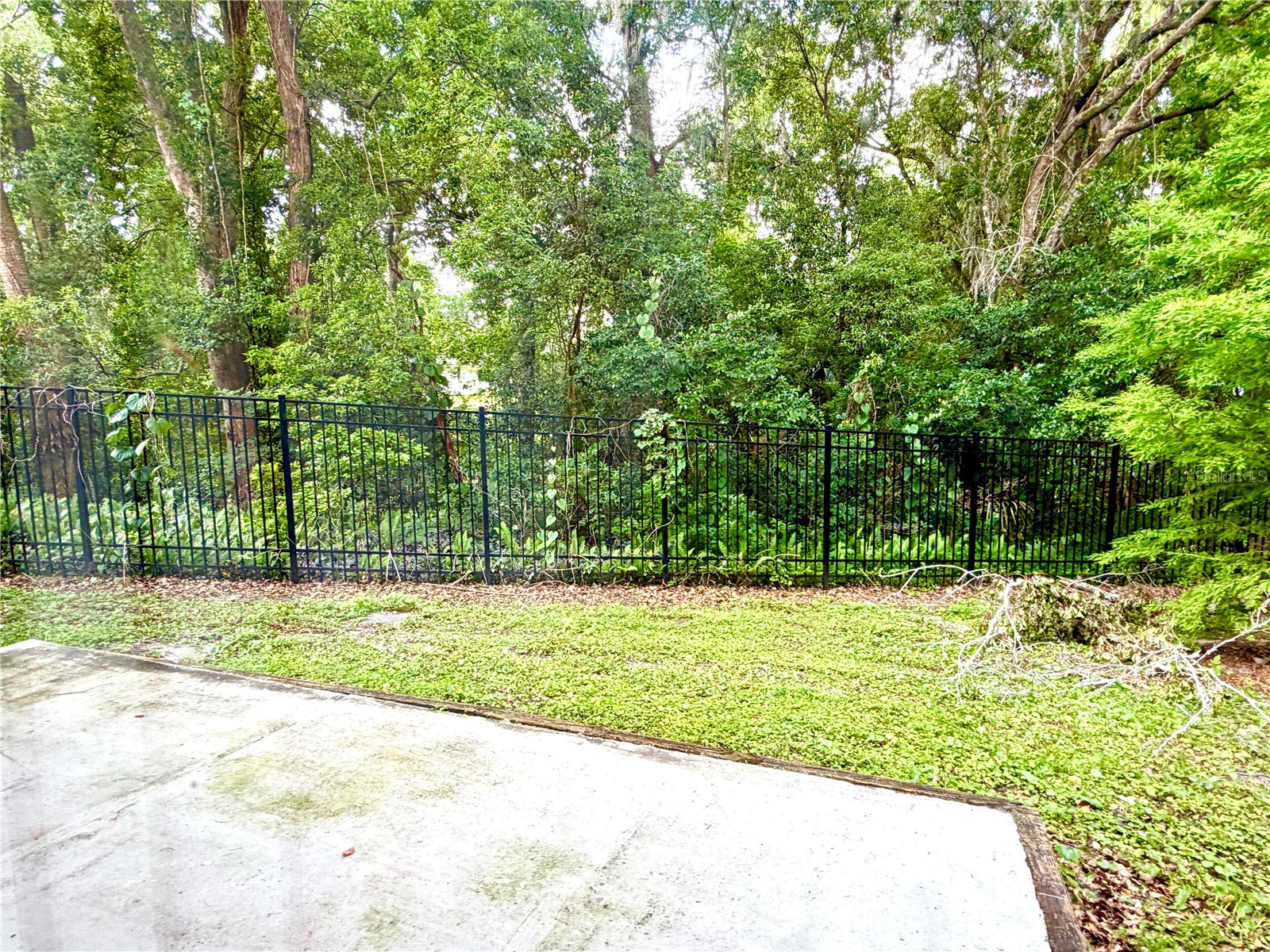 564 Breckenridge Village #106 Altamonte Springs FL 32714 O6414542 image22