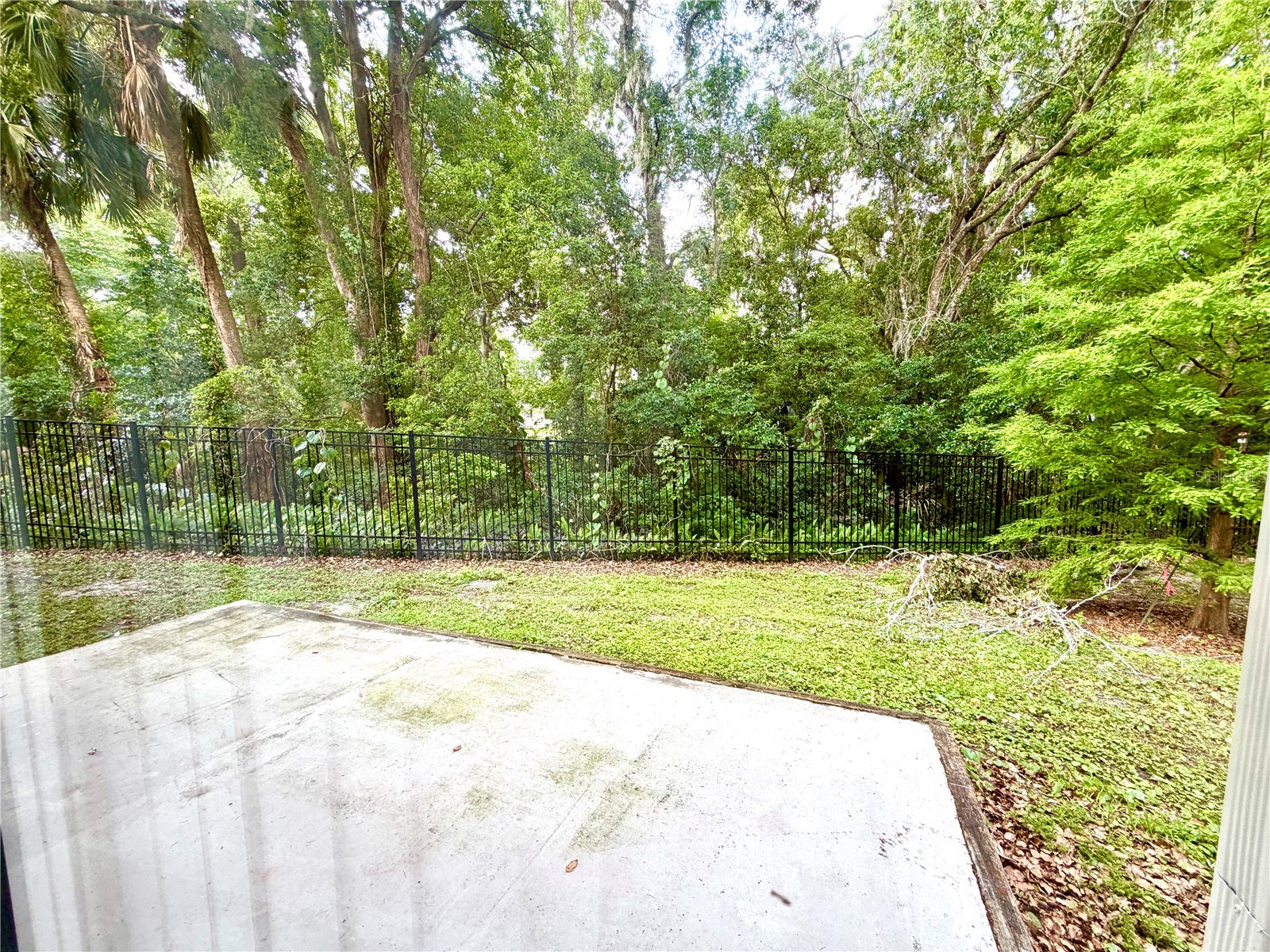 564 Breckenridge Village #106 Altamonte Springs FL 32714 O6414542 image23