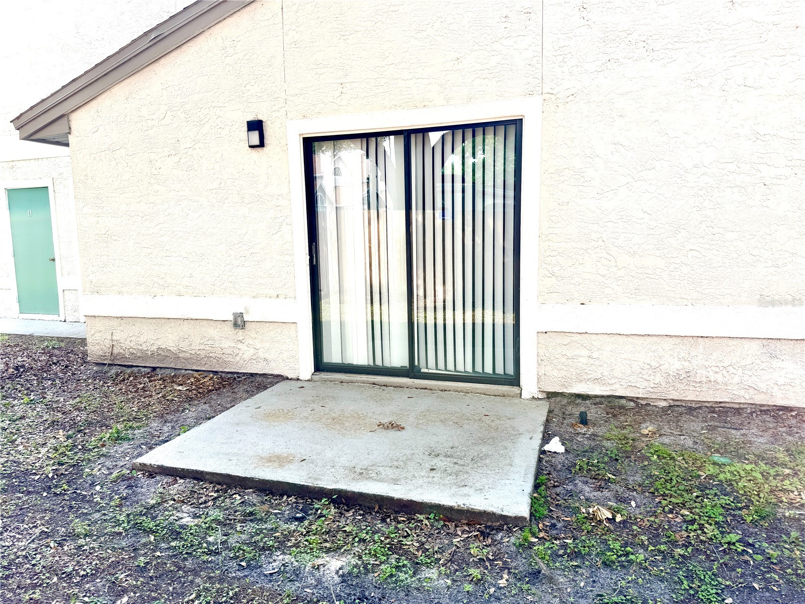 564 Breckenridge Village #106 Altamonte Springs FL 32714 O6414542 image24