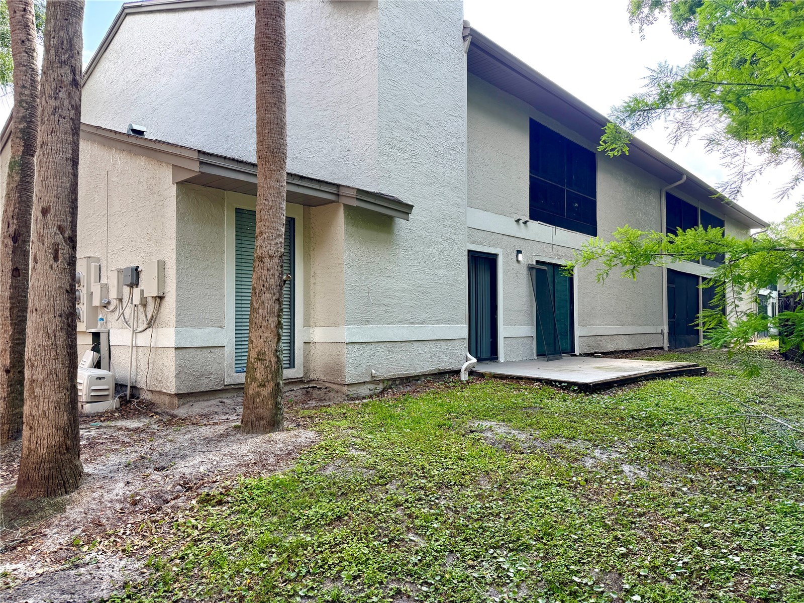 564 Breckenridge Village #106 Altamonte Springs FL 32714 O6414542 image25