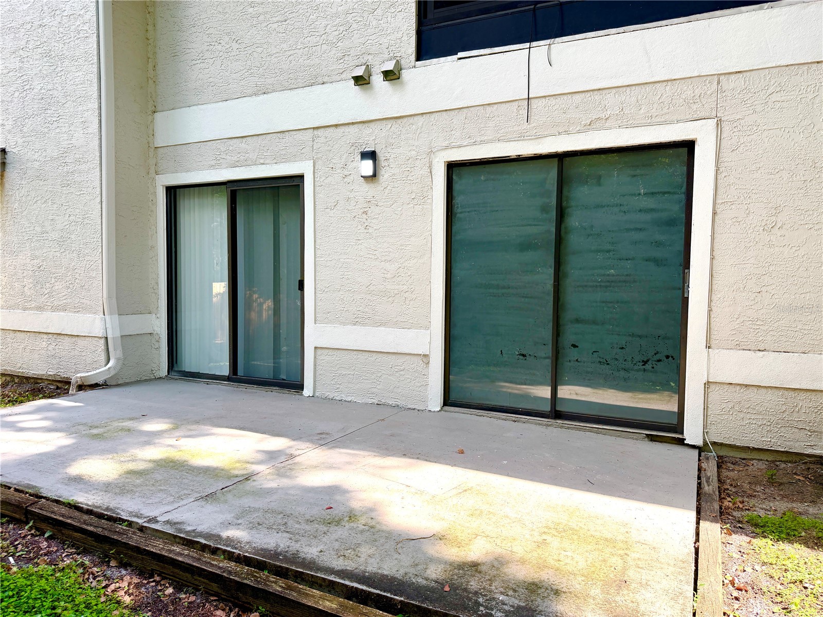 564 Breckenridge Village #106 Altamonte Springs FL 32714 O6414542 image26