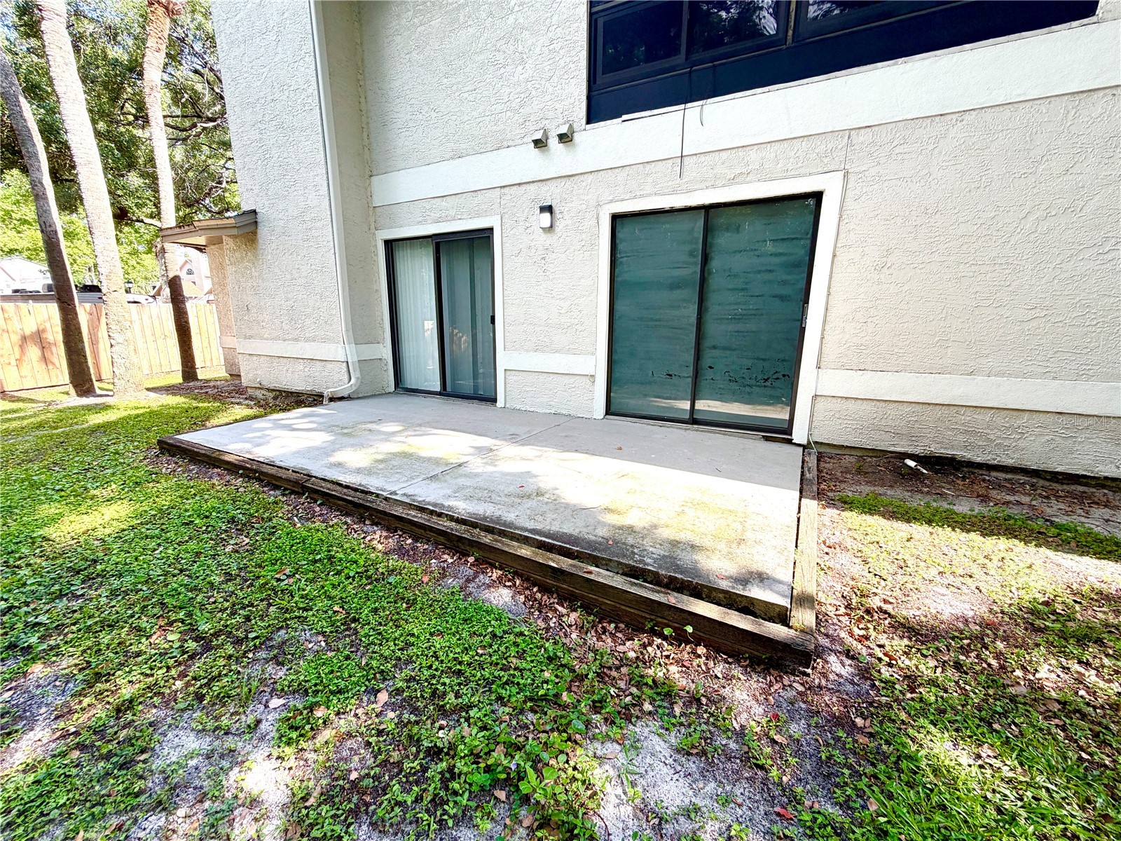 564 Breckenridge Village #106 Altamonte Springs FL 32714 O6414542 image27