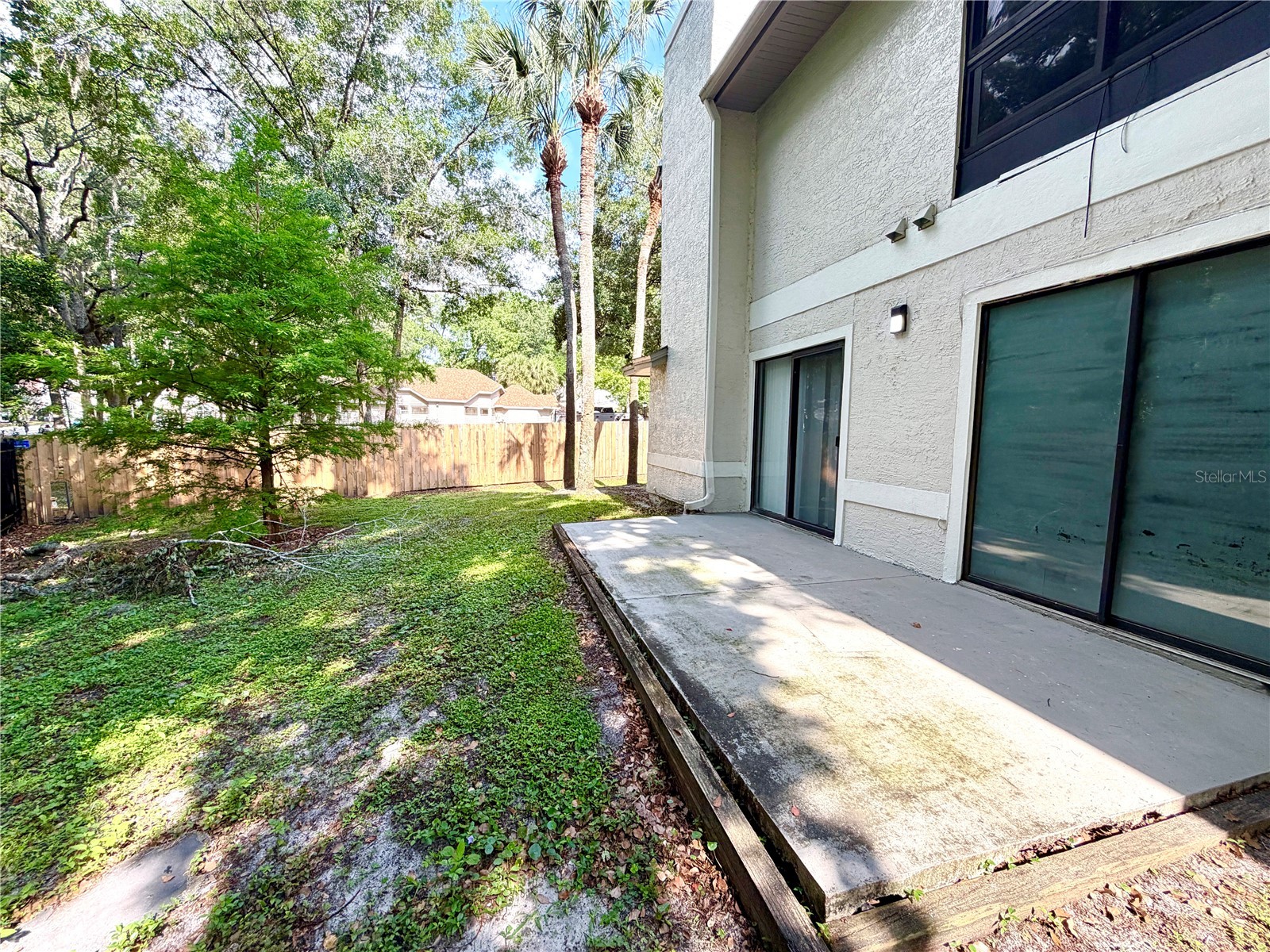 564 Breckenridge Village #106 Altamonte Springs FL 32714 O6414542 image28