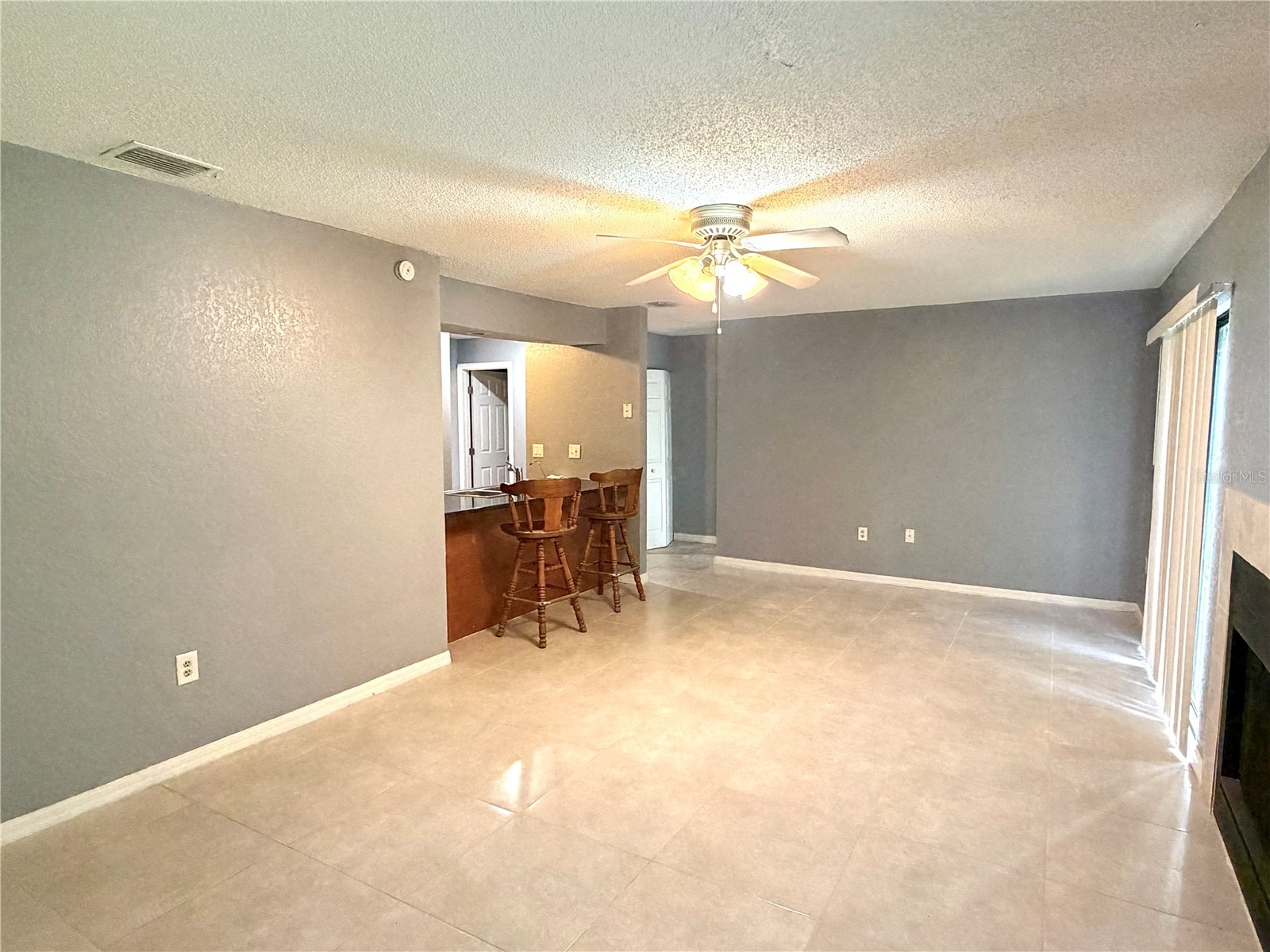 564 Breckenridge Village #106 Altamonte Springs FL 32714 O6414542 image3