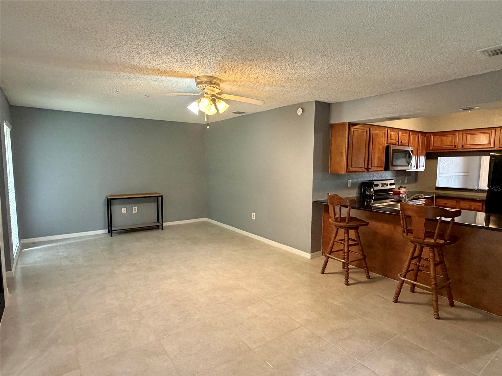 564 Breckenridge Village #106 Altamonte Springs FL 32714 O6414542 image4