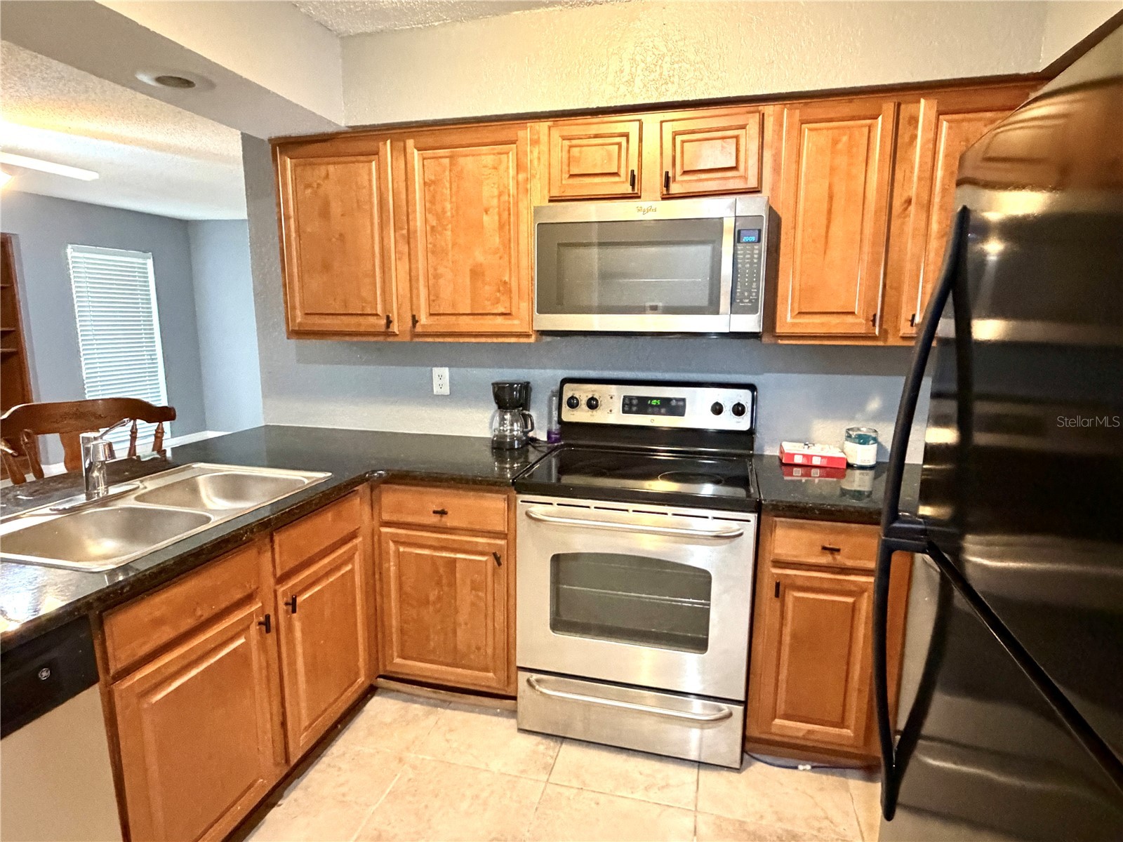 564 Breckenridge Village #106 Altamonte Springs FL 32714 O6414542 image5