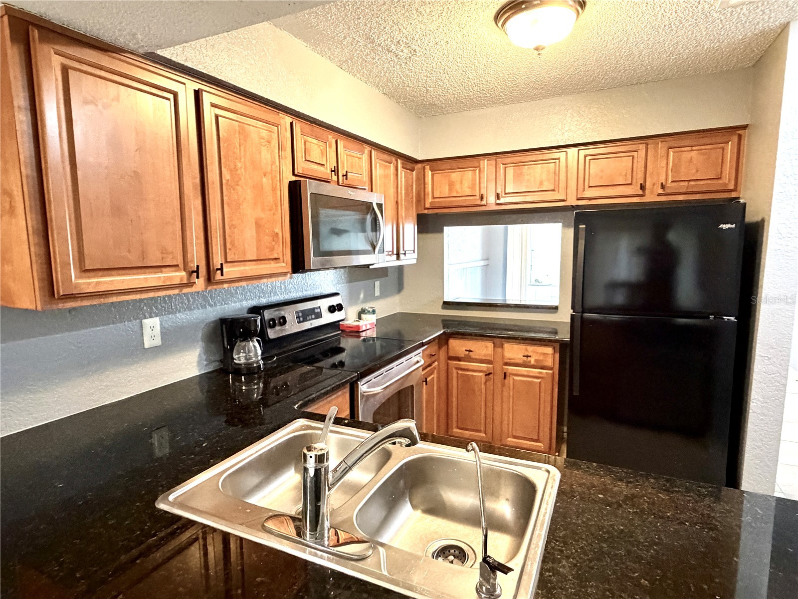 564 Breckenridge Village #106 Altamonte Springs FL 32714 O6414542 image6