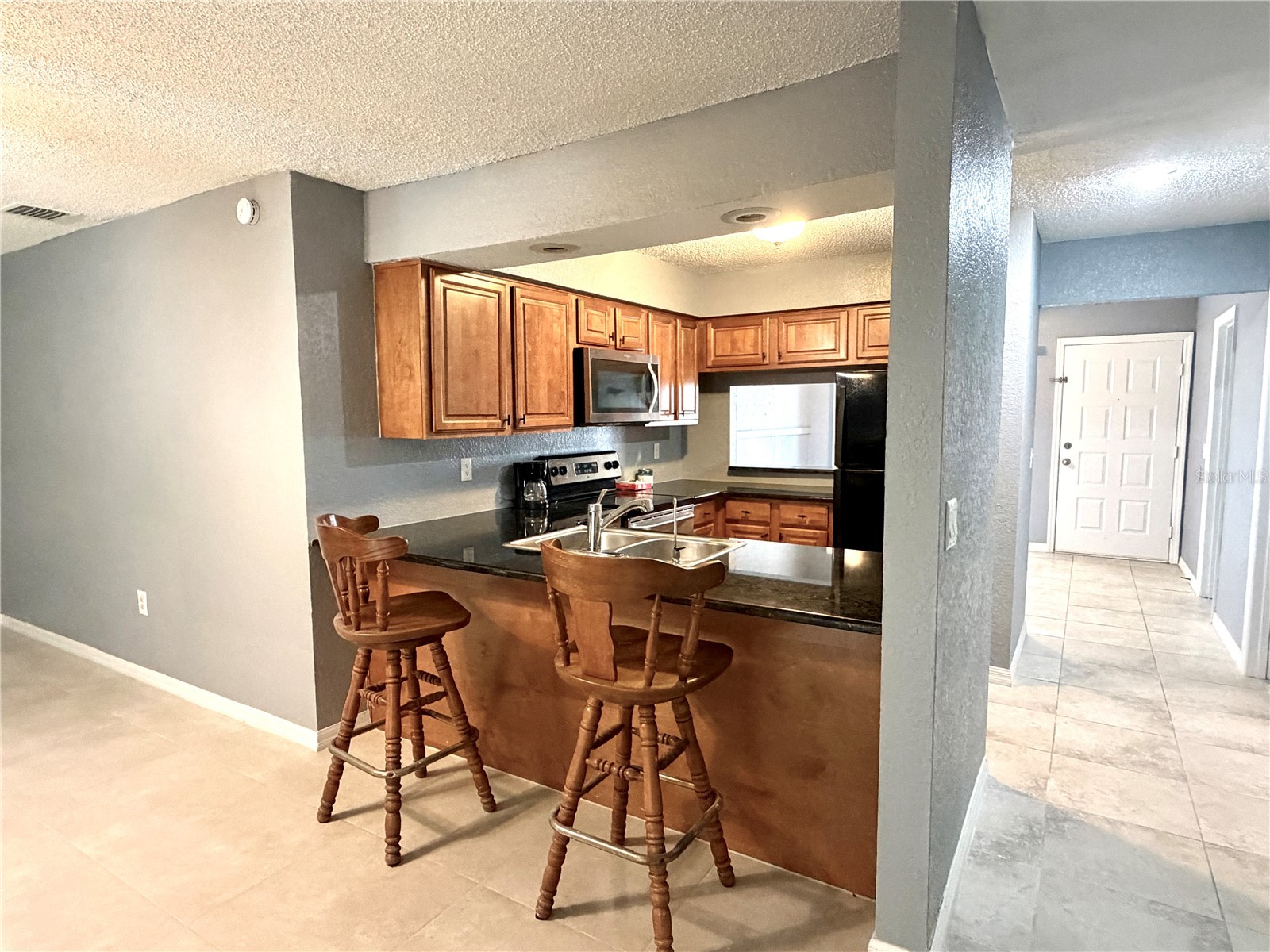 564 Breckenridge Village #106 Altamonte Springs FL 32714 O6414542 image7