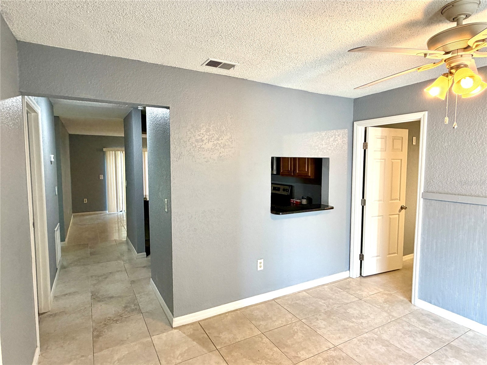 564 Breckenridge Village #106 Altamonte Springs FL 32714 O6414542 image8
