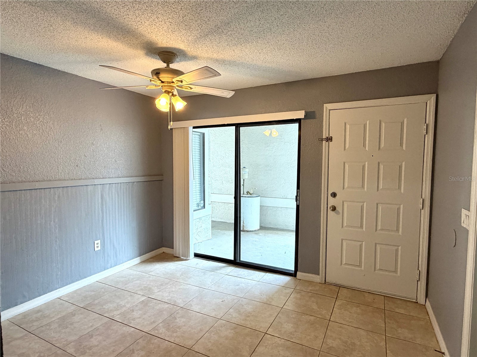 564 Breckenridge Village #106 Altamonte Springs FL 32714 O6414542 image9