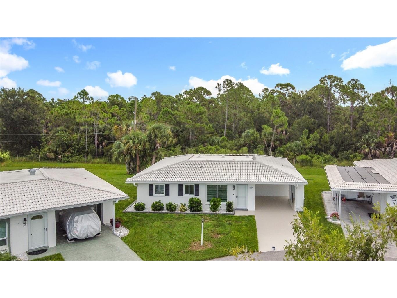 564 Circlewood Drive #Q5 Venice FL 34293 N6140979 image10