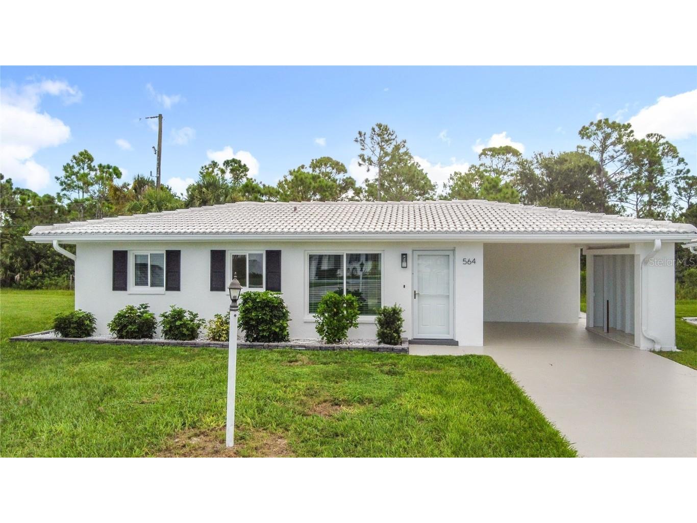 564 Circlewood Drive #Q5 Venice FL 34293 N6140979 image11