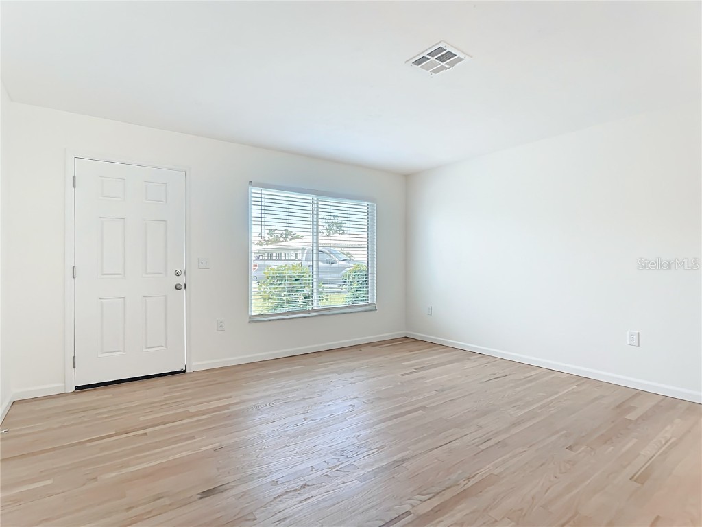 564 Circlewood Drive #Q5 Venice FL 34293 N6140979 image12