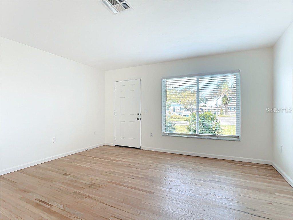 564 Circlewood Drive #Q5 Venice FL 34293 N6140979 image13