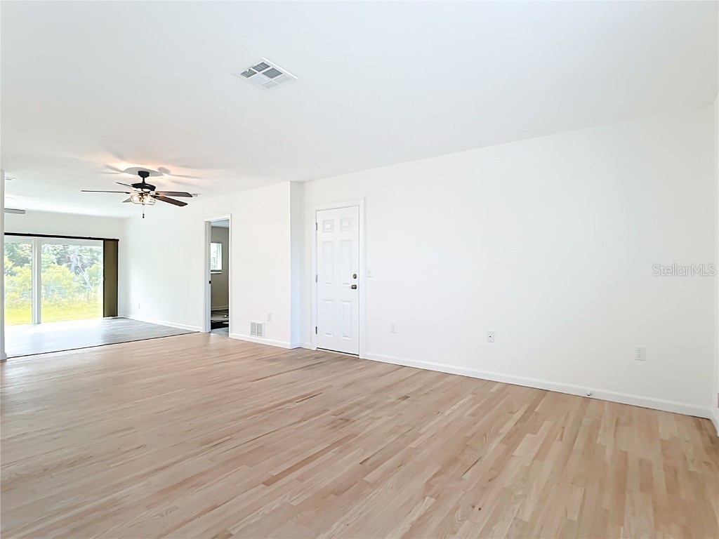 564 Circlewood Drive #Q5 Venice FL 34293 N6140979 image14