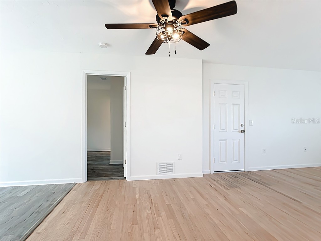 564 Circlewood Drive #Q5 Venice FL 34293 N6140979 image15