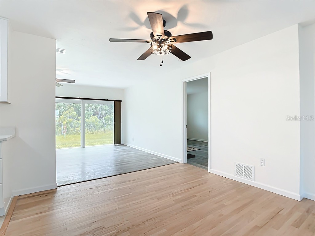 564 Circlewood Drive #Q5 Venice FL 34293 N6140979 image16