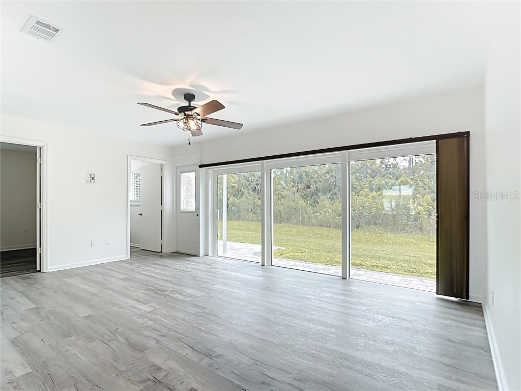 564 Circlewood Drive #Q5 Venice FL 34293 N6140979 image17