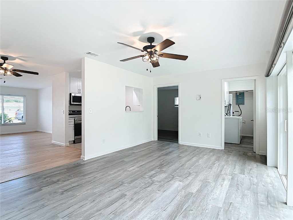 564 Circlewood Drive #Q5 Venice FL 34293 N6140979 image18