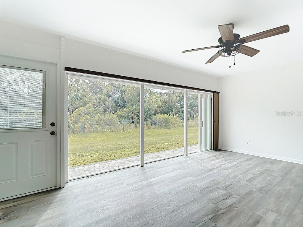 564 Circlewood Drive #Q5 Venice FL 34293 N6140979 image19