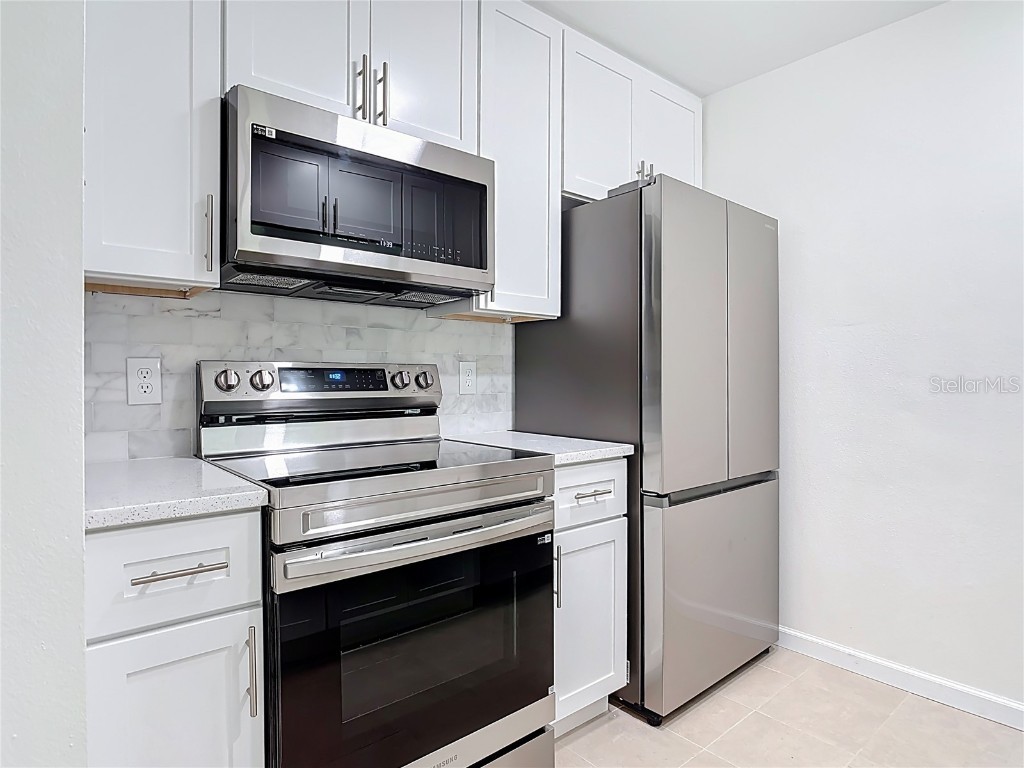 564 Circlewood Drive #Q5 Venice FL 34293 N6140979 image2