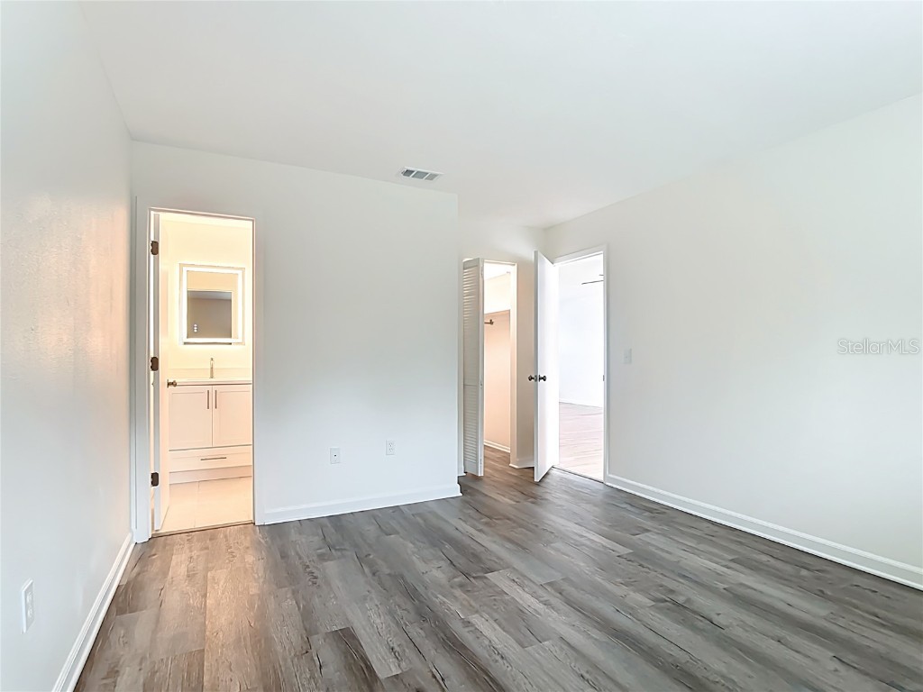 564 Circlewood Drive #Q5 Venice FL 34293 N6140979 image20