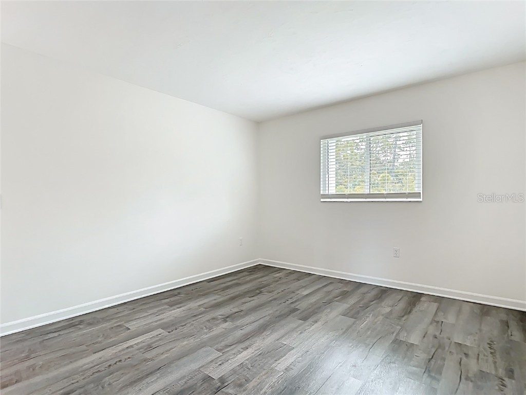 564 Circlewood Drive #Q5 Venice FL 34293 N6140979 image21