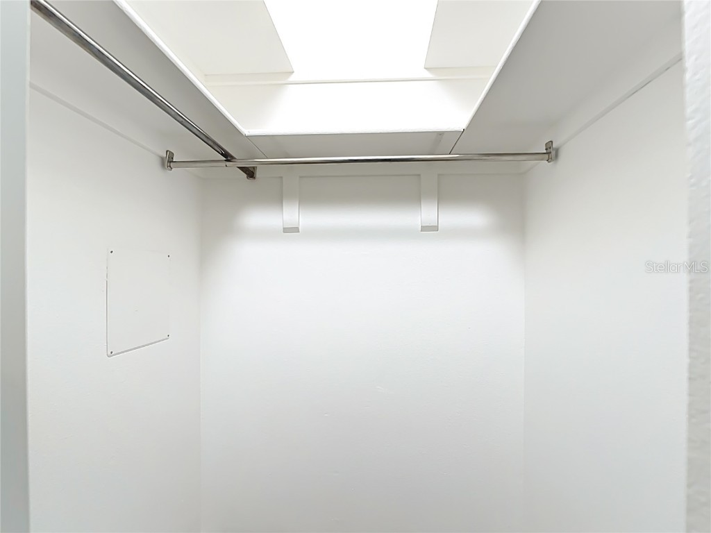 564 Circlewood Drive #Q5 Venice FL 34293 N6140979 image22