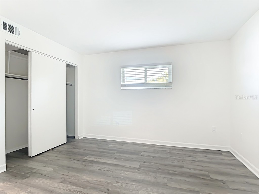 564 Circlewood Drive #Q5 Venice FL 34293 N6140979 image23