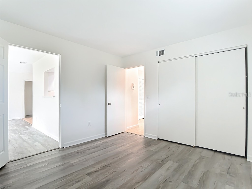 564 Circlewood Drive #Q5 Venice FL 34293 N6140979 image24