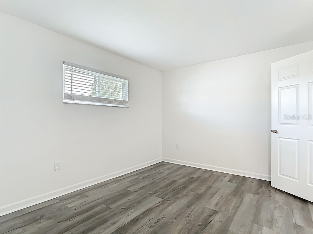 564 Circlewood Drive #Q5 Venice FL 34293 N6140979 image25