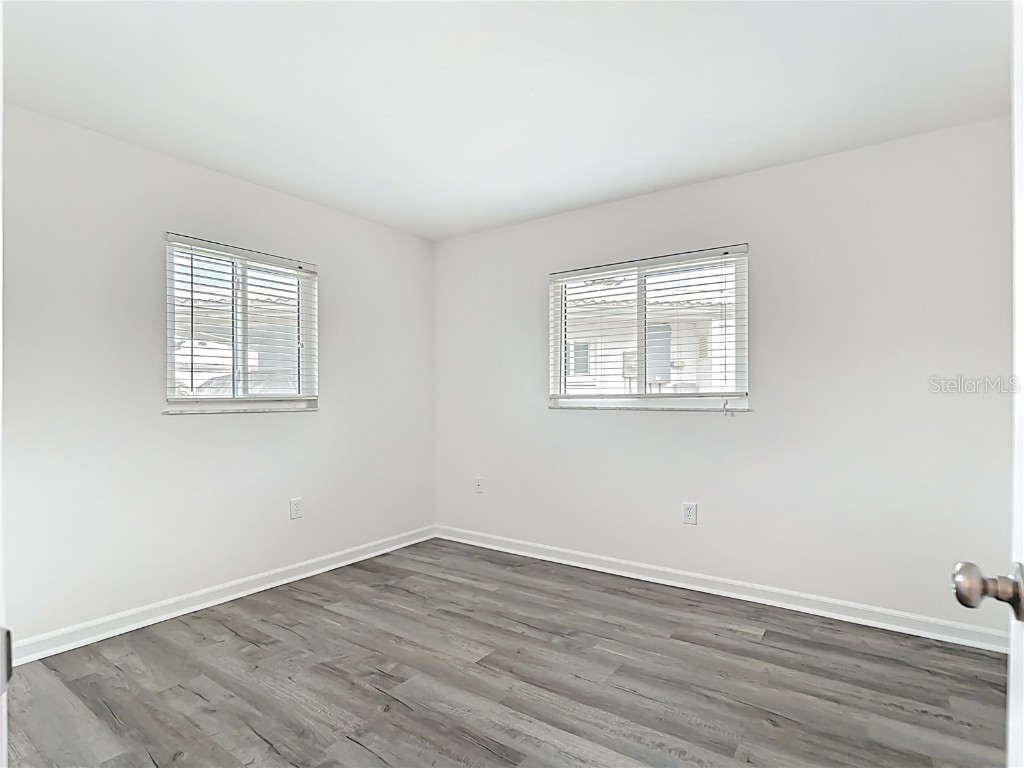 564 Circlewood Drive #Q5 Venice FL 34293 N6140979 image26