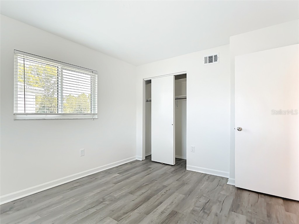 564 Circlewood Drive #Q5 Venice FL 34293 N6140979 image27