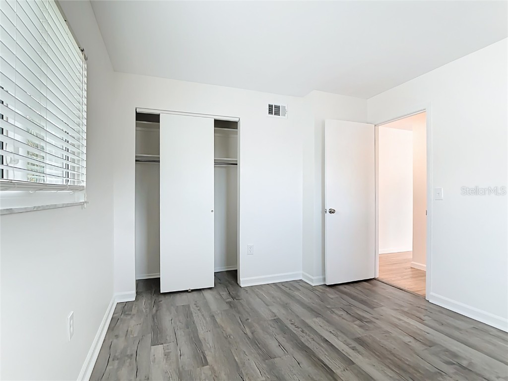 564 Circlewood Drive #Q5 Venice FL 34293 N6140979 image28