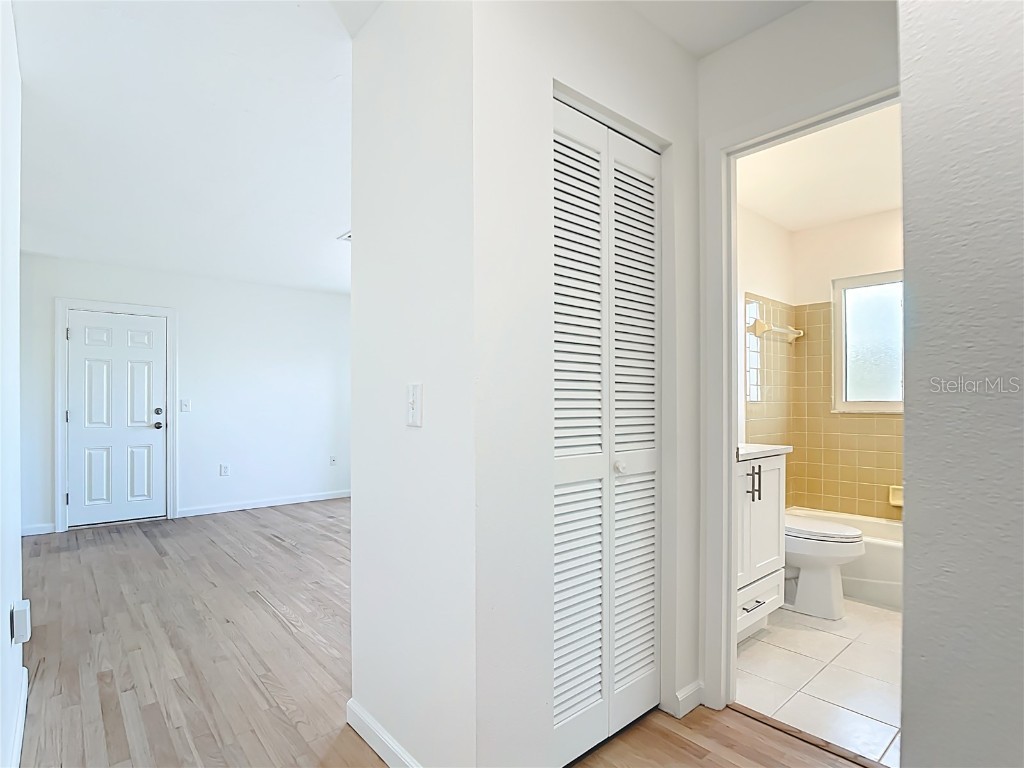 564 Circlewood Drive #Q5 Venice FL 34293 N6140979 image29