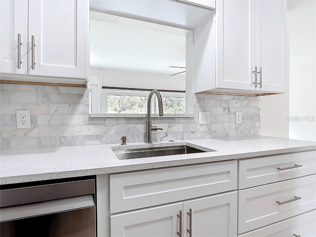 564 Circlewood Drive #Q5 Venice FL 34293 N6140979 image3