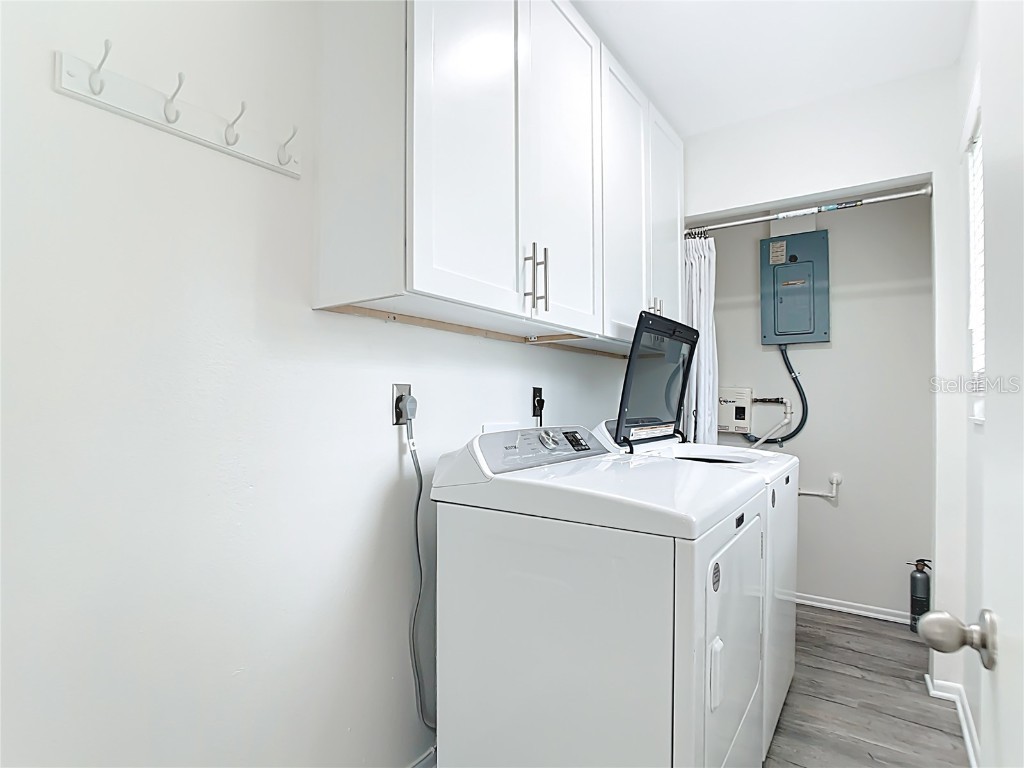 564 Circlewood Drive #Q5 Venice FL 34293 N6140979 image30