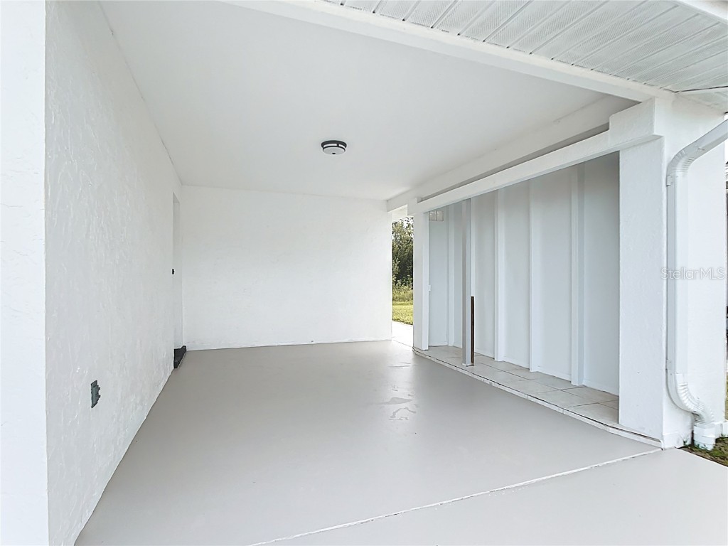 564 Circlewood Drive #Q5 Venice FL 34293 N6140979 image31